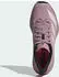 adidas Terrex Agravic 4 magic mauve/putty mauve/core black (Damen) (KJ8881)