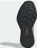 adidas Terrex Agravic 4 magic mauve/putty mauve/core black (Damen) (KJ8881)