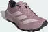 adidas Terrex Agravic 4 magic mauve/putty mauve/core black (Damen) (KJ8881)