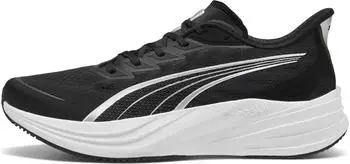 Puma Darter Pro 2 puma black/puma silver/puma white (312587-01)