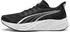 Puma Darter Pro 2