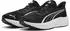 Puma Darter Pro 2 puma black/puma silver/puma white (312587-01)