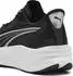 Puma Darter Pro 2 puma black/puma silver/puma white (312587-01)