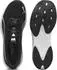 Puma Darter Pro 2 puma black/puma silver/puma white (312587-01)