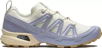 Salomon Speedcross 3