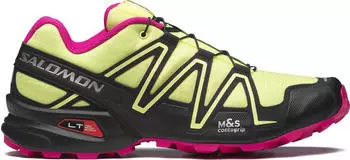 Salomon Speedcross 3