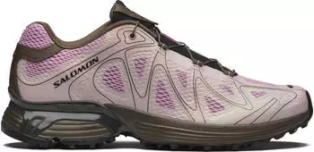 Salomon XT Whisper Void grape leaf/dawn pink/ashes of roses (L49236800)