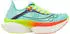 Saucony Endorphin Elite 2