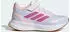 adidas Runfalcon 5 cloud white/clear pink/gum (Junior) (JP9405)