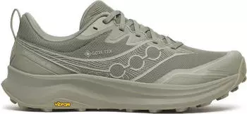 Saucony Peregrine 16 GTX (Herren)