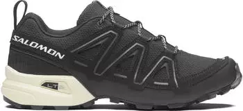 Salomon Speedcross 3
