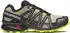 Salomon Speedcross 3 Gore-Tex
