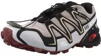 Salomon L49206500020, Salomon Speedcross 3 Gtx