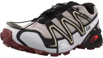 Salomon Speedcross 3 Gore-Tex