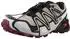 Salomon Speedcross 3 Gore-Tex