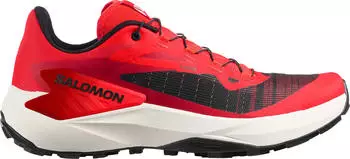 Salomon Genesis