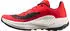Salomon Genesis fiery red/lava falls/black (Herren) (L49226500)