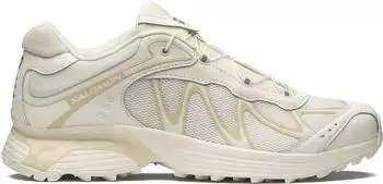 Salomon XT Whisper