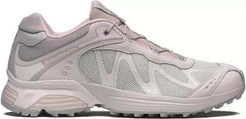 Salomon XT Whisper