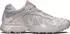 Salomon XT Whisper