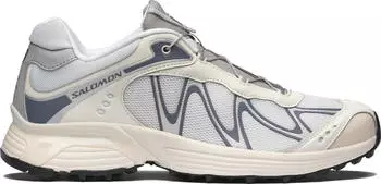 Salomon XT Whisper vanilla ice/white/grisaille (L49238300)