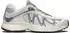 Salomon XT Whisper