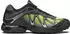 Salomon XT Whisper