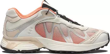 Salomon XT Whisper