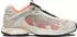 Salomon XT Whisper