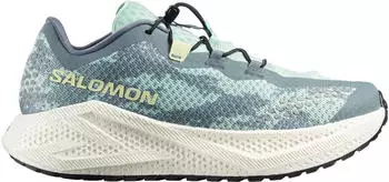 Salomon Aero Glide 4 GRVL Damen Schuhe