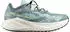 Salomon Aero Glide 4 GRVL stormy weather/lichen (Herren) (L49174700)
