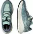 Salomon Aero Glide 4 GRVL stormy weather/lichen (Herren) (L49174700)