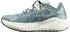 Salomon Aero Glide 4 GRVL stormy weather/lichen (Herren) (L49174700)