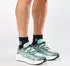 Salomon Aero Glide 4 GRVL stormy weather/lichen (Herren) (L49174700)