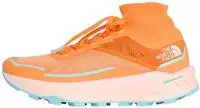 The North Face NF0A8G53TTS-10, The North Face Mens Offtrail Ultra papaya/canal...