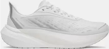 Under Armour Velociti Distance (Herren)