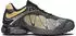 Salomon XT Whisper