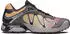 Salomon XT Whisper