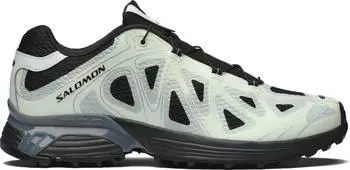 Salomon XT Whisper Void black/clearly aqua/castlerock (L49236600)
