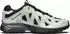 Salomon XT-Whisper Void