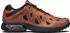 Salomon XT-Whisper Void