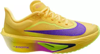 Nike Zoom Fly 6 Women