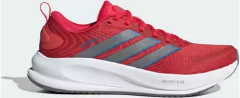adidas Supernova Ease 2 (Herren)