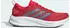 adidas Supernova Ease 2 (Herren)