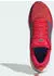 adidas Supernova Ease 2 pure ruby/aurora onix/team victory red (Herren) (KJ1833)