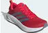 adidas Supernova Ease 2 pure ruby/aurora onix/team victory red (Herren) (KJ1833)