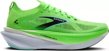 Brooks Hyperion Max 3 Men