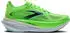 Brooks Hyperion Max 3 Men