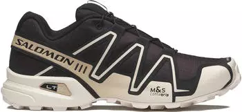 Salomon Speedcross 3