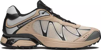 Salomon XT Whisper black/almond milk/ftw silver (L49237300)